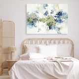 Dream State III Canvas Print