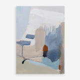 Transitions II Art Print