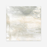 Toned Texture IV (Square) Art Print
