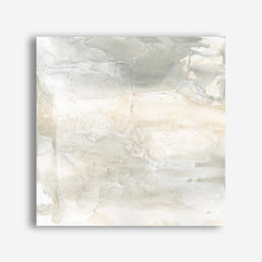 Toned Texture IV (Square) Canvas Print