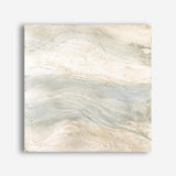 Toned Texture VI (Square) Canvas Print