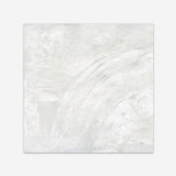 Toned Texture VII (Square) Art Print