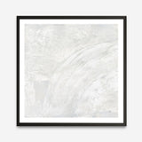 Toned Texture VII (Square) Art Print