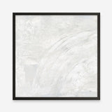 Toned Texture VII (Square) Art Print