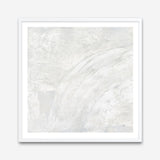 Toned Texture VII (Square) Art Print