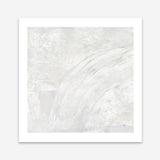 Toned Texture VII (Square) Art Print