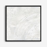 Toned Texture VII (Square) Canvas Print