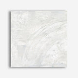 Toned Texture VII (Square) Canvas Print