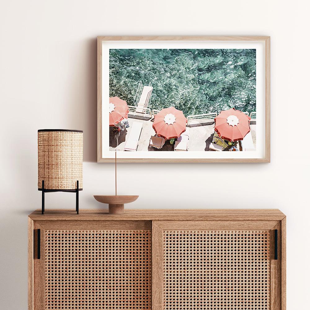 Wall Art & Canvas Prints Australia by The Print Emporium